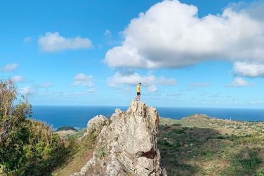 photo C Rodrigues Mourouk Rodrigues