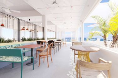 photo C Rodrigues Mourouk Rodrigues