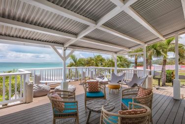 photo C Rodrigues Mourouk Rodrigues