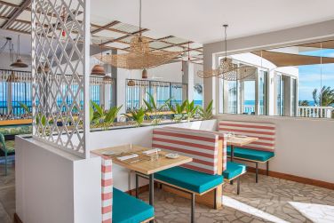 photo C Rodrigues Mourouk Rodrigues