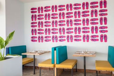 photo C Rodrigues Mourouk Rodrigues