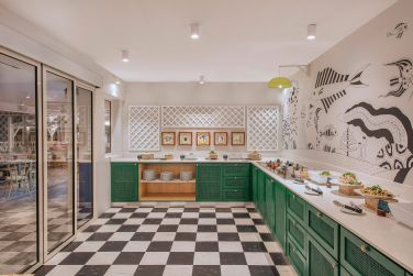 photo C Rodrigues Mourouk Rodrigues