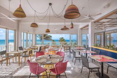 photo C Rodrigues Mourouk Rodrigues