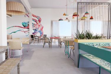 photo C Rodrigues Mourouk Rodrigues