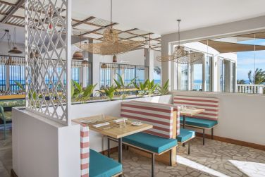 photo C Rodrigues Mourouk Rodrigues