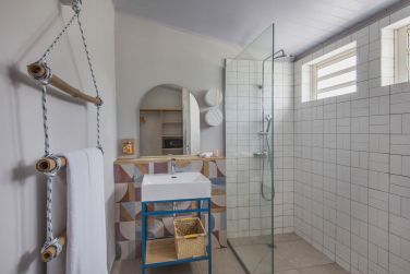 photo C Rodrigues Mourouk Rodrigues