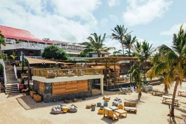 photo C Rodrigues Mourouk Rodrigues