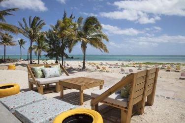 photo C Rodrigues Mourouk Rodrigues