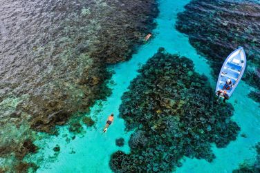 photo C Rodrigues Mourouk Rodrigues