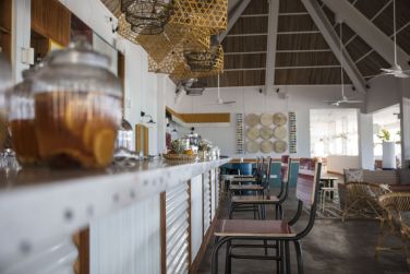 photo C Rodrigues Mourouk Rodrigues