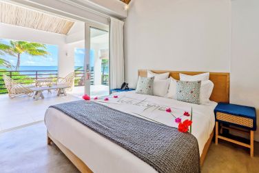 photo C Rodrigues Mourouk Rodrigues