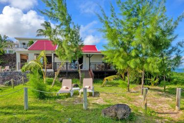 photo C Rodrigues Mourouk Rodrigues