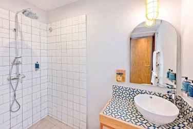 photo C Rodrigues Mourouk Rodrigues