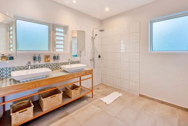 photo C Rodrigues Mourouk Rodrigues