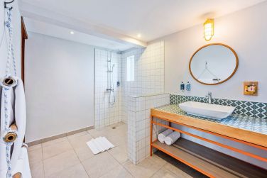 photo C Rodrigues Mourouk Rodrigues