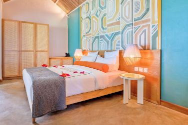 photo C Rodrigues Mourouk Rodrigues