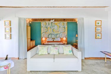 photo C Rodrigues Mourouk Rodrigues