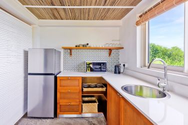 photo C Rodrigues Mourouk Rodrigues