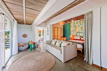 photo C Rodrigues Mourouk Rodrigues