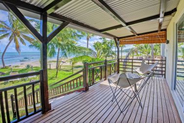 photo C Rodrigues Mourouk Rodrigues