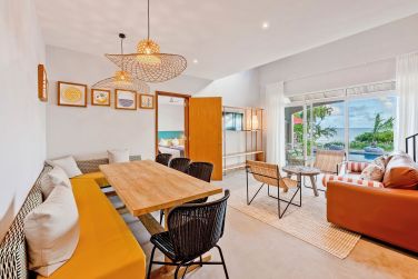 photo C Rodrigues Mourouk Rodrigues