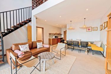 photo C Rodrigues Mourouk Rodrigues