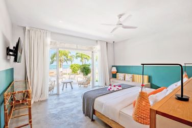 photo C Rodrigues Mourouk Rodrigues