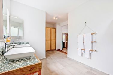 photo C Rodrigues Mourouk Rodrigues