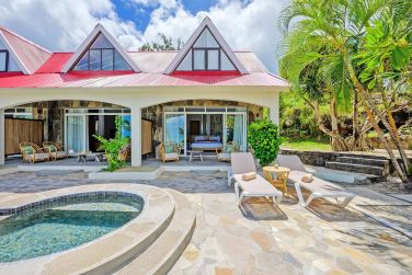 photo C Rodrigues Mourouk Rodrigues