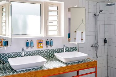 photo C Rodrigues Mourouk Rodrigues