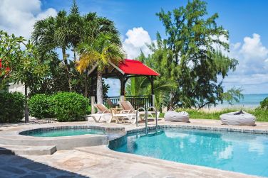 photo C Rodrigues Mourouk Rodrigues