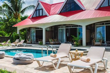 photo C Rodrigues Mourouk Rodrigues