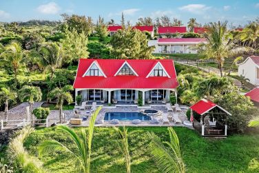 photo C Rodrigues Mourouk Rodrigues