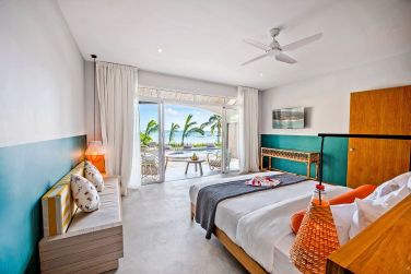 photo C Rodrigues Mourouk Rodrigues