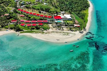 photo C Rodrigues Mourouk Rodrigues