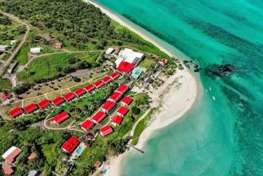 photo C Rodrigues Mourouk Rodrigues