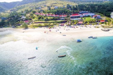 photo C Rodrigues Mourouk Rodrigues