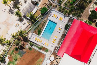 photo C Rodrigues Mourouk Rodrigues