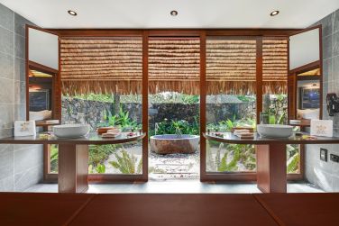 photo Le Taha'a by Pearl Resorts Polynsie