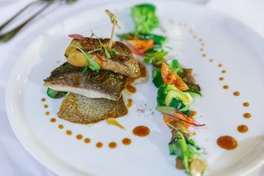 photo Le Taha'a by Pearl Resorts Polynsie