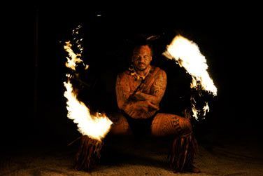 photo Le Taha'a by Pearl Resorts Polynsie