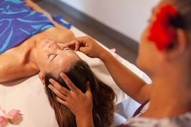 photo Le Taha'a by Pearl Resorts Polynsie