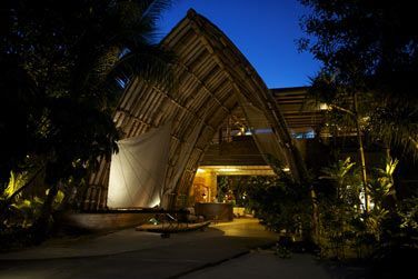 photo Le Taha'a by Pearl Resorts Polynsie