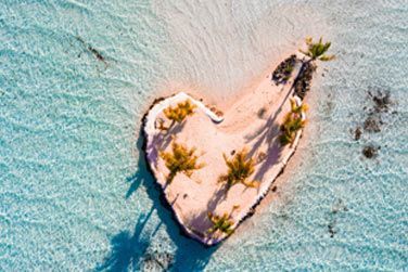 photo Le Taha'a by Pearl Resorts Polynsie