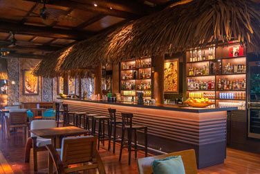 photo Le Taha'a by Pearl Resorts Polynsie