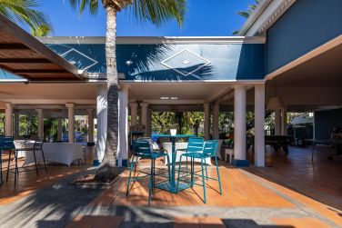 photo Les Croles Runion