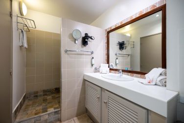 photo Les Croles Runion