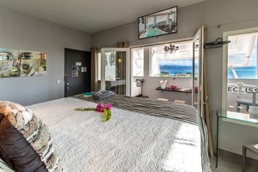 et sa propre atmosphre