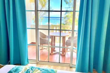 photo Le Nautile Runion