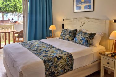 photo Le Nautile Runion